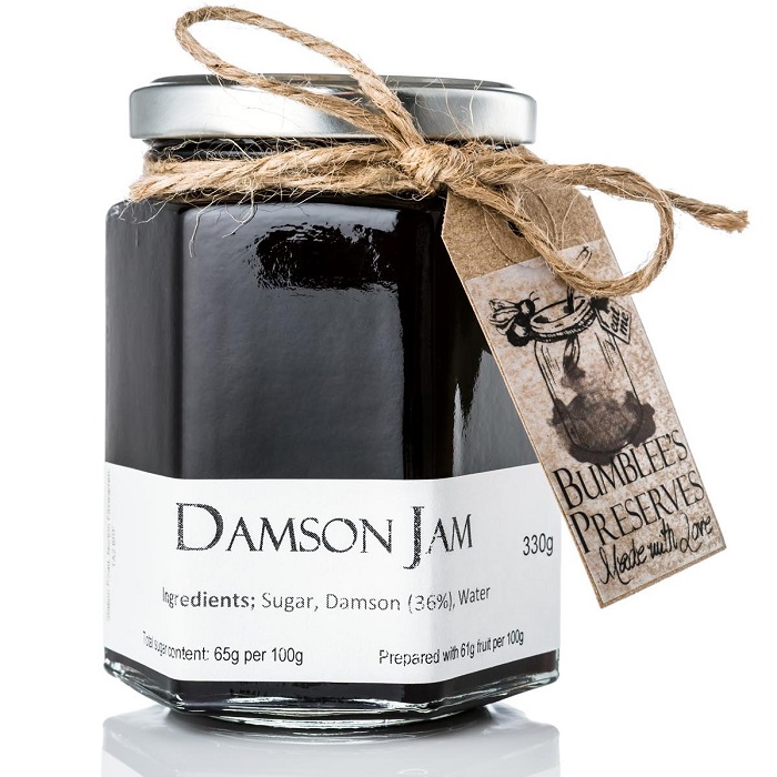 Bumblees-Preserves-Artisan-Handmade-Natural-English-Somerset-Preserves-Damson-Jam.jpg